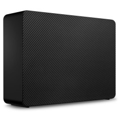 Disque dur externe - Seagate - Expansion STKP20000400 - 20 To - USB 3.