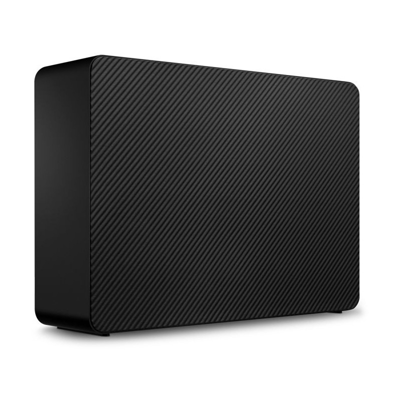 Disque dur externe - Seagate - Expansion STKP20000400 - 20 To - USB 3.