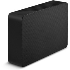 Disque dur externe - Seagate - Expansion STKP20000400 - 20 To - USB 3.