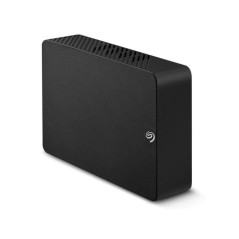 Disque dur externe - Seagate - Expansion STKP20000400 - 20 To - USB 3.
