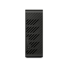 Disque dur externe - Seagate - Expansion STKP20000400 - 20 To - USB 3.