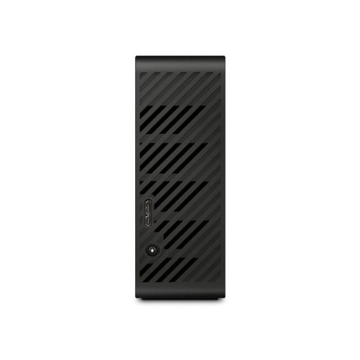 Disque dur externe - Seagate - Expansion STKP20000400 - 20 To - USB 3.0 - Noir Disque dur externe - Seagate - Expansion STKP20000400 - 20 To - USB 3.0 - Noir