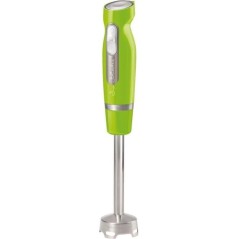 Mixeur plongeant - Sencor - SHB 4461GR-EUE3