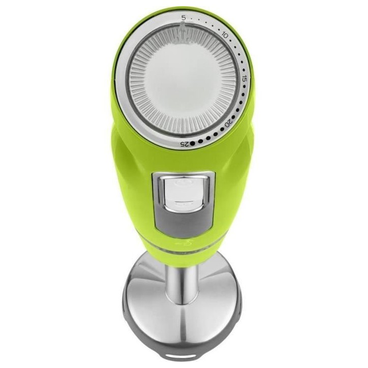 Mixeur plongeant - Sencor - SHB 4461GR-EUE3 Mixeur plongeant - Sencor - SHB 4461GR-EUE3