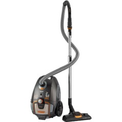 Aspirateur avec sac - Sencor - SVC 8505TI-EUE3