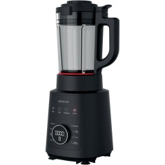 Mixeur chauffant - Sencor - SBU 0510BK