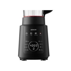Mixeur chauffant - Sencor - SBU 0510BK