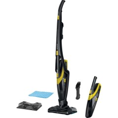 Aspirateur balai - SENCOR - SVC0741YL - 40,7V - 2200W - 3 en 1 sans sa