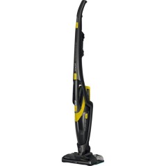 Aspirateur balai - SENCOR - SVC0741YL - 40,7V - 2200W - 3 en 1 sans sac