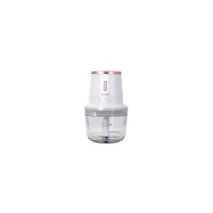 Hachoir alimentaire - Sencor - SCB 9000WH