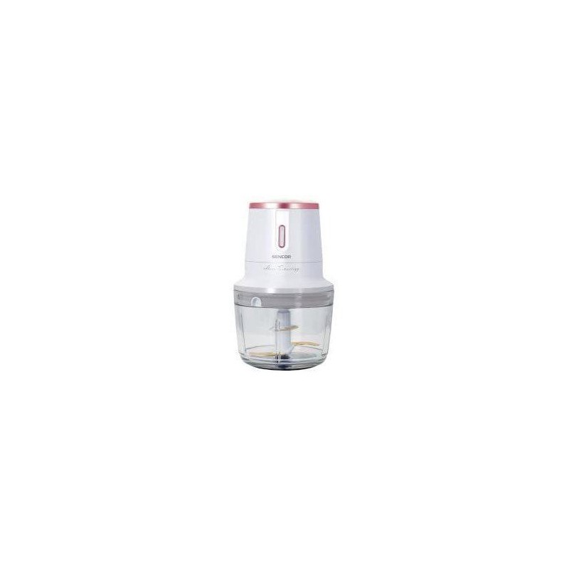 Hachoir alimentaire - Sencor - SCB 9000WH
