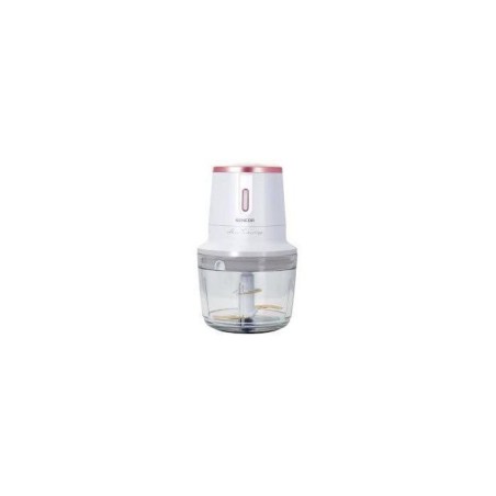 Hachoir alimentaire - Sencor - SCB 9000WH