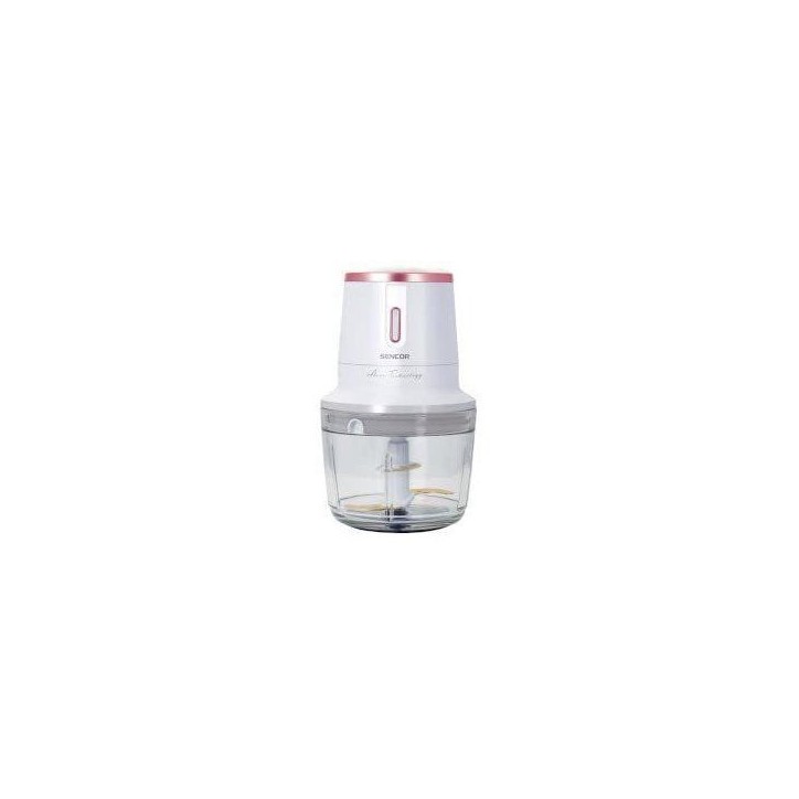 Hachoir alimentaire - Sencor - SCB 9000WH Hachoir alimentaire - Sencor - SCB 9000WH
