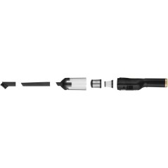 Aspirateur a main - Sencor - SVC 308BK