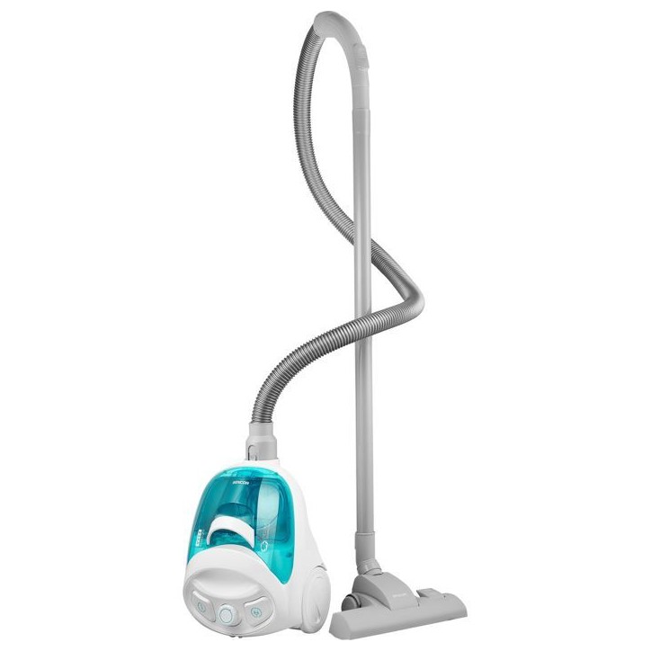 Aspirateur sans sac - Sencor - SVC 1015TQ
