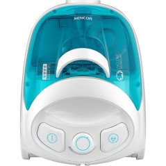 Aspirateur sans sac - Sencor - SVC 1015TQ