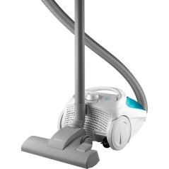 Aspirateur sans sac - Sencor - SVC 1015TQ