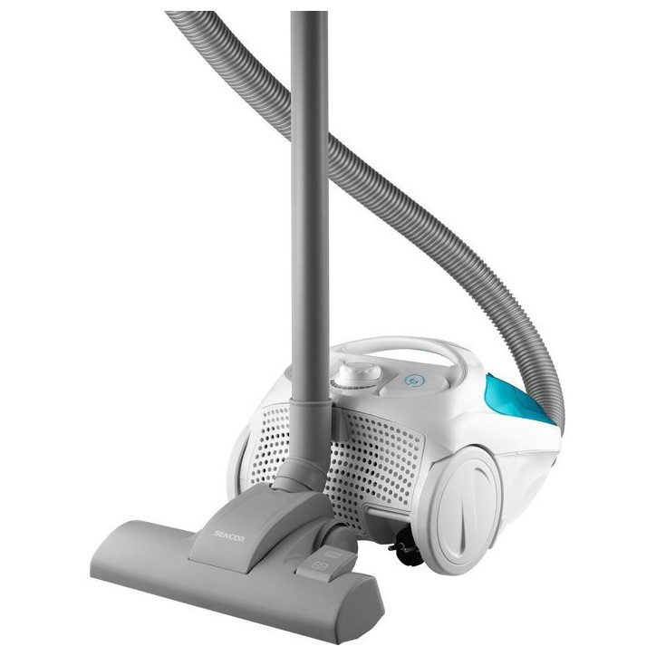 Aspirateur sans sac - Sencor - SVC 1015TQ