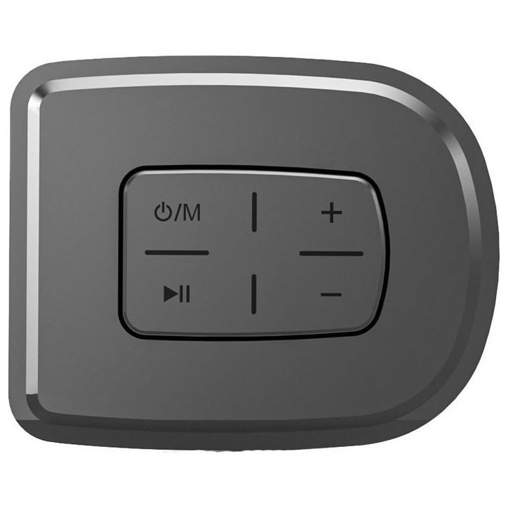 Barre de son Bluetooth - Sencor - SSB 5500BW Barre de son Bluetooth - Sencor - SSB 5500BW