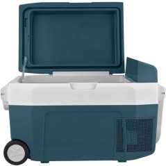 Glaciere - SENCOR - 35 L - AC/DC - Air Chaud/ Froid - Secteur (100–2