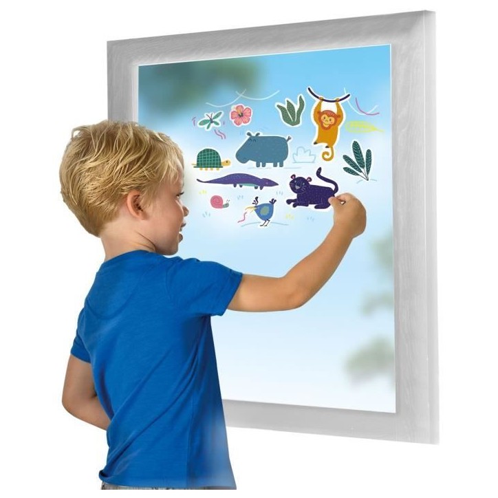 Sac de voyage et activités - SES CREATIVE - Débordant de jeux et d'activités pour les voyages. Sac de voyage et activités - SES CREATIVE - Débordant de jeux et d'activités pour les voyages.