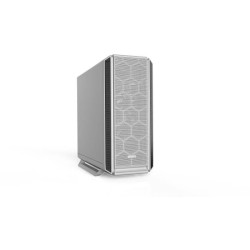 Boîtier PC - BE QUIET! - Silent Base 802 - BG040 - White