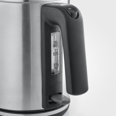 Bouilloire 1L compacte a ouverture extra large - SEVERIN - WK 3489- 2