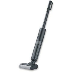 SEVERIN SC7177 - Nettoyeur de sol sans fil - 150 W - 20 min - 400 ml -