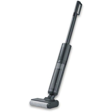SEVERIN SC7177 - Nettoyeur de sol sans fil - 150 W - 20 min - 400 ml -