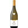 Vignerons des Monts de Bourgogne 2023 Bourgogne Chardonnay Réserve -