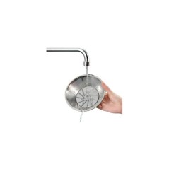 Centrifugeuse Extracteur de jus 1,1L - SEVERIN - ES3570 - 800 W - 1900