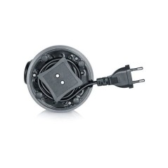 Broyeur a café et a épices électrique - SEVERIN - KM 3879 - 150 W -