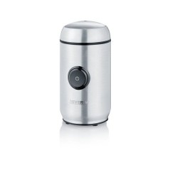 Broyeur a café et a épices électrique - SEVERIN - KM 3879 - 150 W -