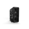 Boîtier PC - BE QUIET! - Silent Base 802 Window - BGW39 - Black