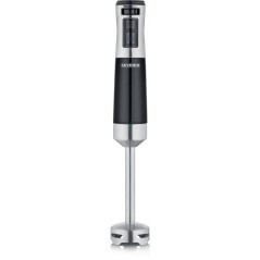 Mixeur plongeant polyvalent - SEVERIN - SM3771 - 600 W - Pied amovible