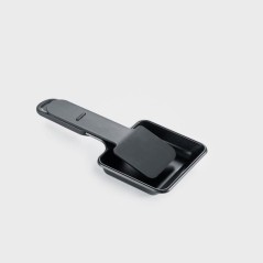 Appareil a raclette SEVERIN - RG2360 - Jusqu'a 4 personnes - Format co