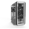 Boîtier PC - BE QUIET! - Silent Base 802 Window - BGW40 - White