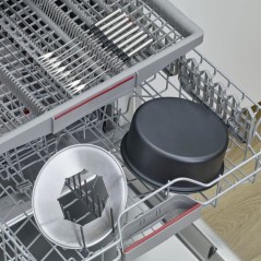Appareil a raclette et fondue SEVERIN - RG2347 - Jusqu'a 8 personnes -