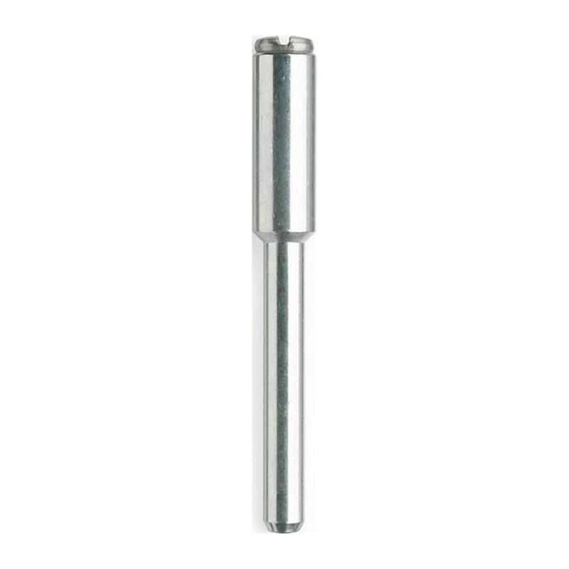 Lot de 4 adaptateurs de tronçonnage - DREMEL - 402 - Compatible avec Lot de 4 adaptateurs de tronçonnage - DREMEL - 402 - Compatible avec