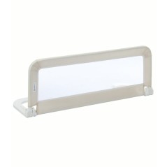 SAFETY 1ST Portable Bed Rail, Barriere de lit enfant pliable, 18 mois-