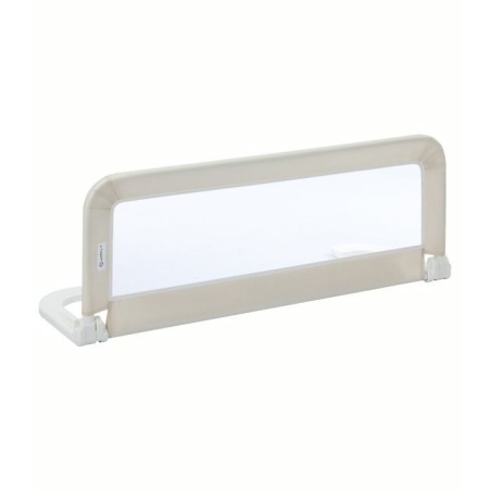 SAFETY 1ST Portable Bed Rail, Barriere de lit enfant pliable, 18 mois-