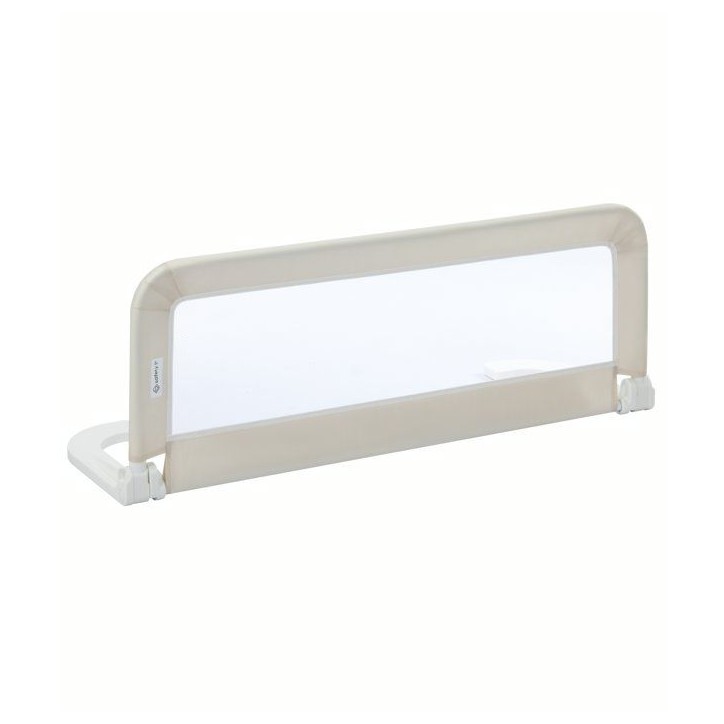 SAFETY 1ST Portable Bed Rail, Barriere de lit enfant pliable, 18 mois-5 ans, Tissu en maille, Facile a installer et transporter, SAFETY 1ST Portable Bed Rail, Barriere de lit enfant pliable, 18 mois-5 ans, Tissu en maille, Facile a installer et transporter,