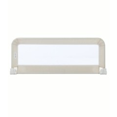 SAFETY 1ST Portable Bed Rail, Barriere de lit enfant pliable, 18 mois-