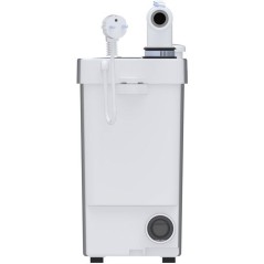 Broyeur WC - SFA - Sanipack Pro Up - 47 dB - 3 Entrées - Maintenance