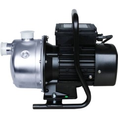 Pompe a Eau de Jardin Centrifuge - SFA - Sanijet 4-50 - Arrosage Cuve