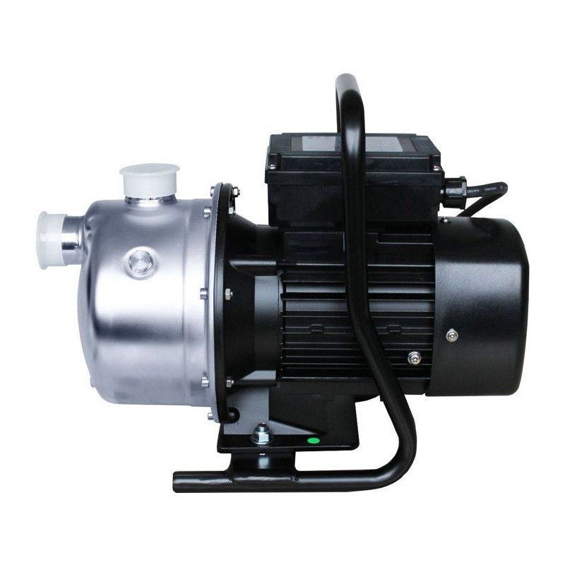 Pompe a Eau de Jardin Centrifuge - SFA - Sanijet 4-50 - Arrosage Cuve