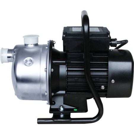 Pompe a Eau de Jardin Centrifuge - SFA - Sanijet 4-50 - Arrosage Cuve