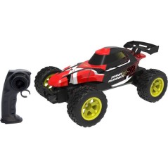Voiture radiocommandée - EXOST - Sand Runner Mini Buggy - 2,4 GHz - T