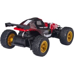 Voiture radiocommandée - EXOST - Sand Runner Mini Buggy - 2,4 GHz - T