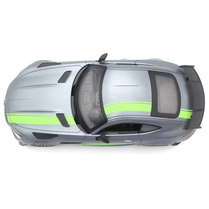 Voiture radiocommandée - 4SPEED - Mercedes AMG - Echelle 1/16 - 15 km/h - Feux LED avant et arriere - Des 5 ans Voiture radiocommandée - 4SPEED - Mercedes AMG - Echelle 1/16 - 15 km/h - Feux LED avant et arriere - Des 5 ans